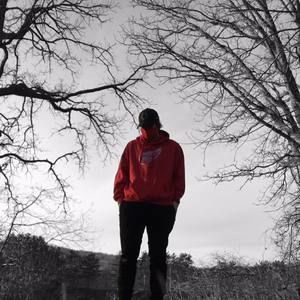 Meet your Posher, Kaden